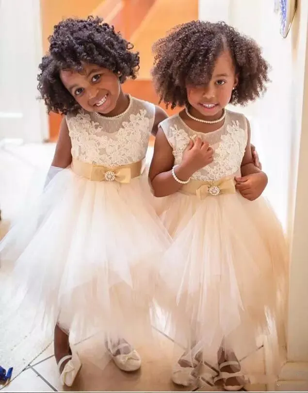 Nigerian Wedding  Wedding flower girl dresses, Flower girl, Wedding kids  outfit