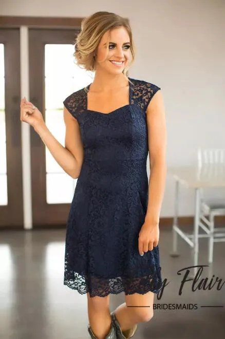 brown hoodie dress Rae Sweatshirt Naturally breathable slip on Color:greenery Cantaloupe Bridesmaid Dresses |