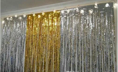 Pertenece popurrí compromiso Decoración Decorativa De La Cortina De La Lluvia De La Venta Al Por Mayor De La Pertenece popurrí compromiso Decoración Decorativa De La Cortina De La Lluvia De La Venta Al Por Mayor De La
