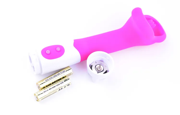 送料無料12スピードクリトリスバイブレータークリトンプッシーポンプシリコーンセクシーG-スポットバイブレーター女性の舌のセックス製品オーラルセックスのおもちゃ