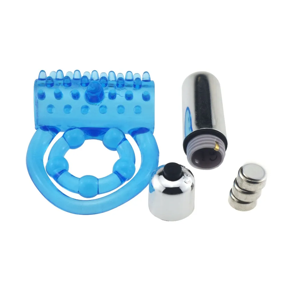 Novelty Vibrating Ring For Enhanced Pleasure ... From Yizhan06, $9 |  DHgate.Com