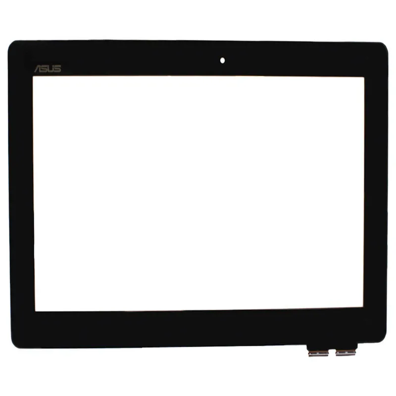 Remplacement de numériseur d'écran tactile pour Asus Transformer Book T100 T100TA 10.1 gratuit DHL