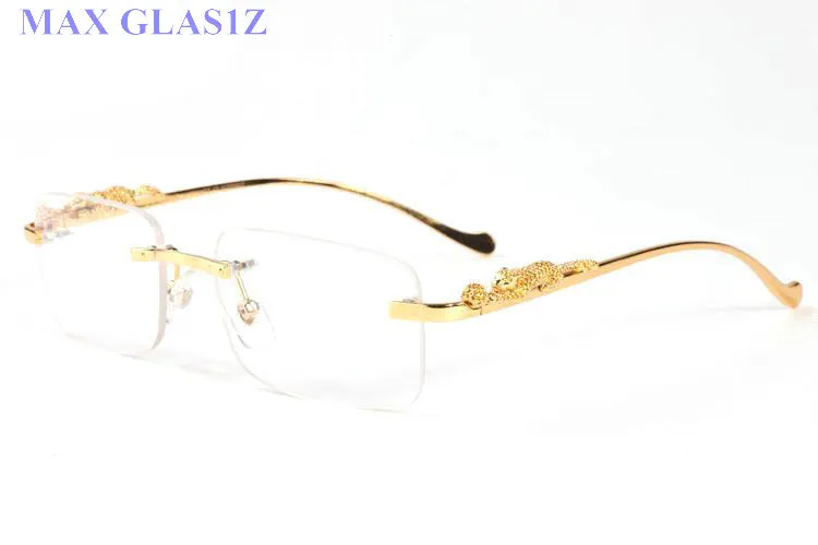 男性と女性のスポーツビンテージメタルサングラスのための高品質のブランドデザイナーファッションのサングラス