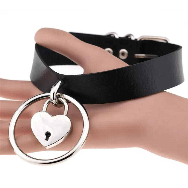 cube stereo hybrid 140 hpc tm 750 flashgrey n olive Cube Stereo Hybrid 140 HPC TM 750 | generalüberholt | 3342 km main image 0