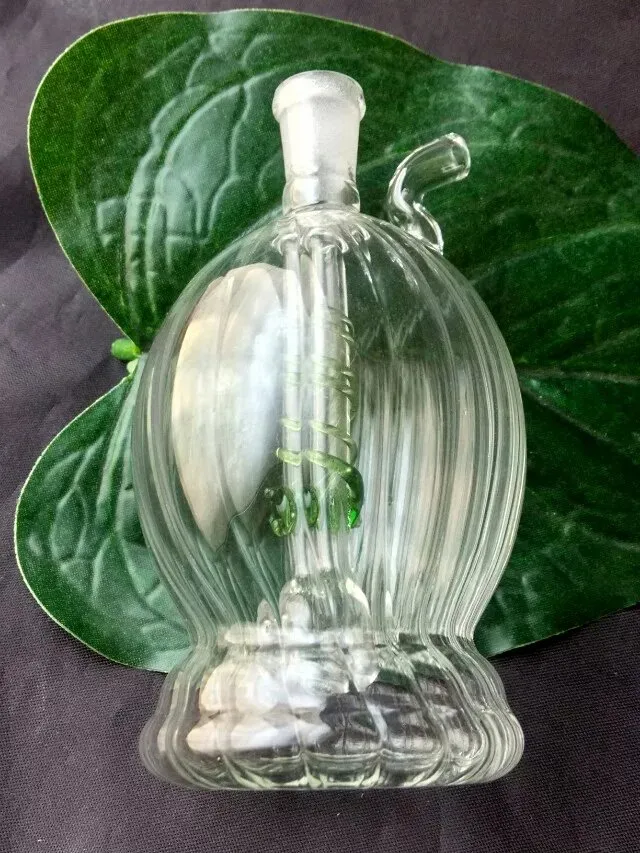 リブプレートワイヤー水ギャラスボングアクセサリーガラス喫煙パイプカラフルなミニマルチカラーハンドパイプベストスプーングラス