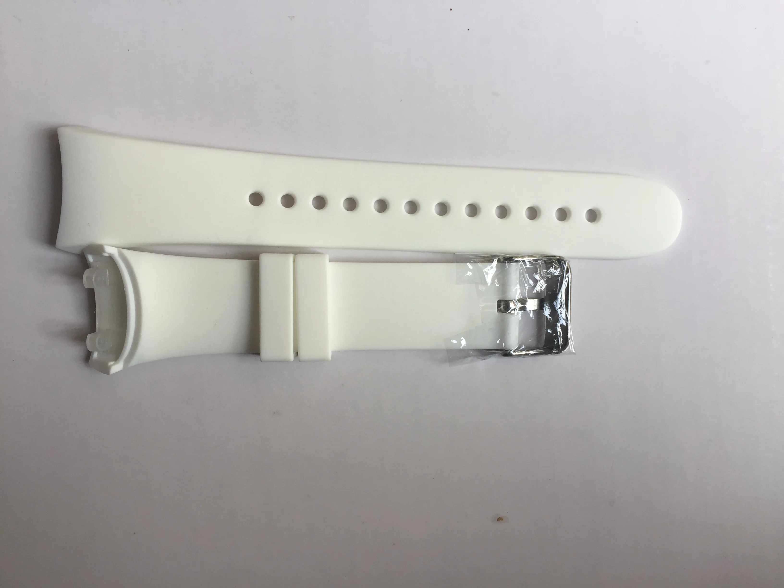 Original Kingwear KW18 Smartwatch-Armband, Uhrengürtel, Uhrenarmband 3458540