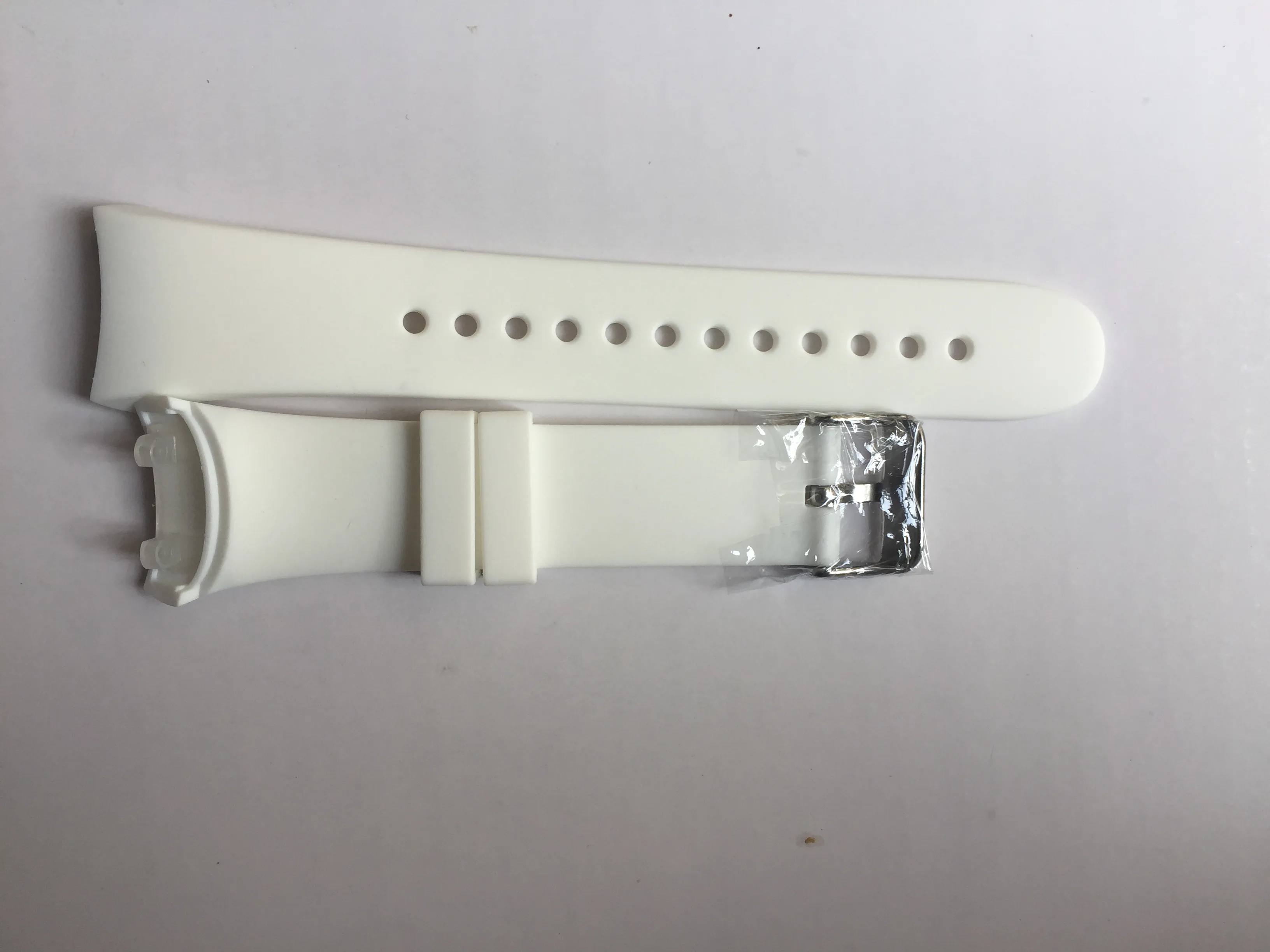 Kingwear discount smartwatch kw18