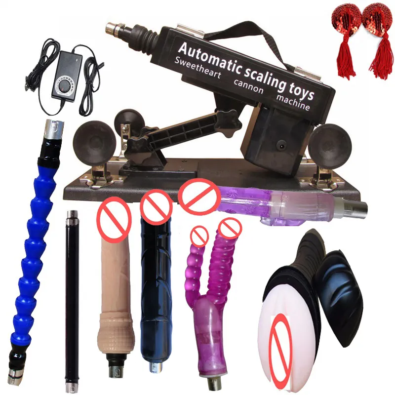 Automatic Sexual Intercourse Machine with Stepless Sucker Positioning 36 13 15 cm from Dhgate Sex Furniture - price 96.45 Automatic Sexual Intercourse Machine with Stepless Sucker Positioning 36 13 15 cm from Dhgate Sex Furniture - price 96.45