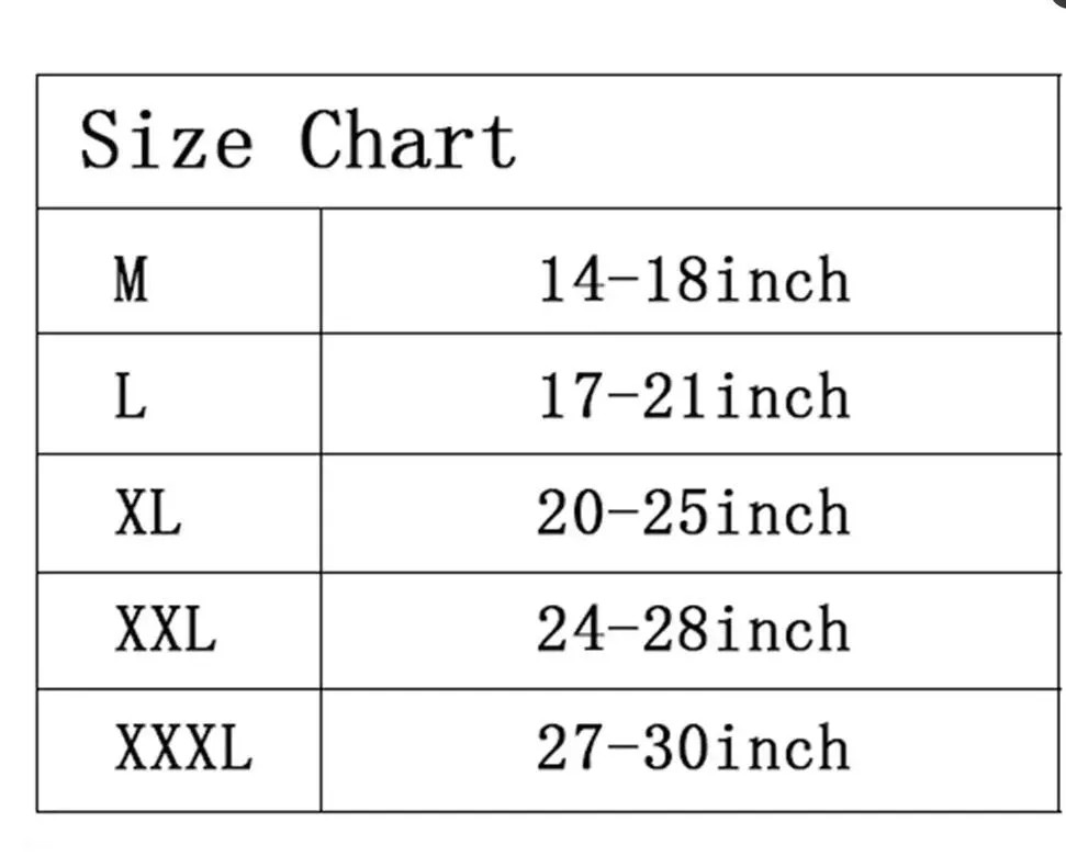 2 조각 흰색 빨간 웨딩 신부 신부를위한 신부 세트 웨딩 신부 다리 가터 스톡에서 저렴한 5682734