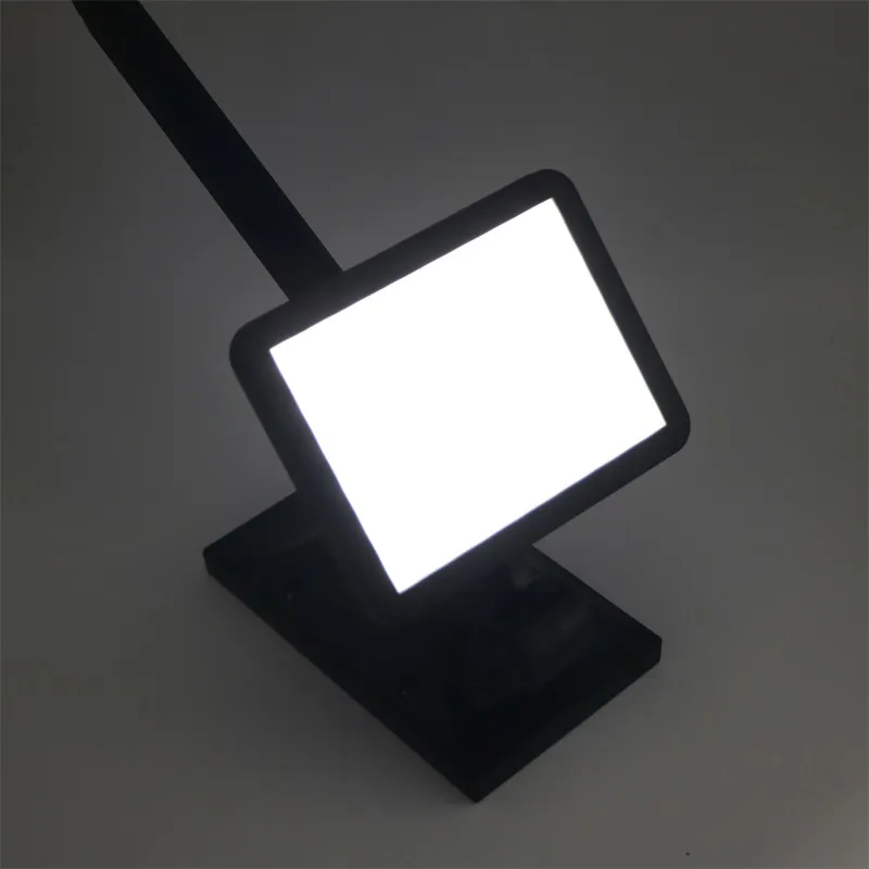 2017 New Arrival Waterproof Super Bright 960 Lumens LED Solar Flood Light 48LEDs Street Outdoor Path Wall Lamp