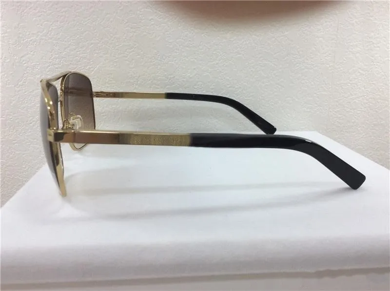 Lunette louis vuitton cheap attitude