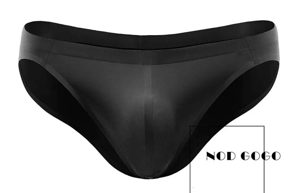 Ropa interior cheap masculina por mayor
