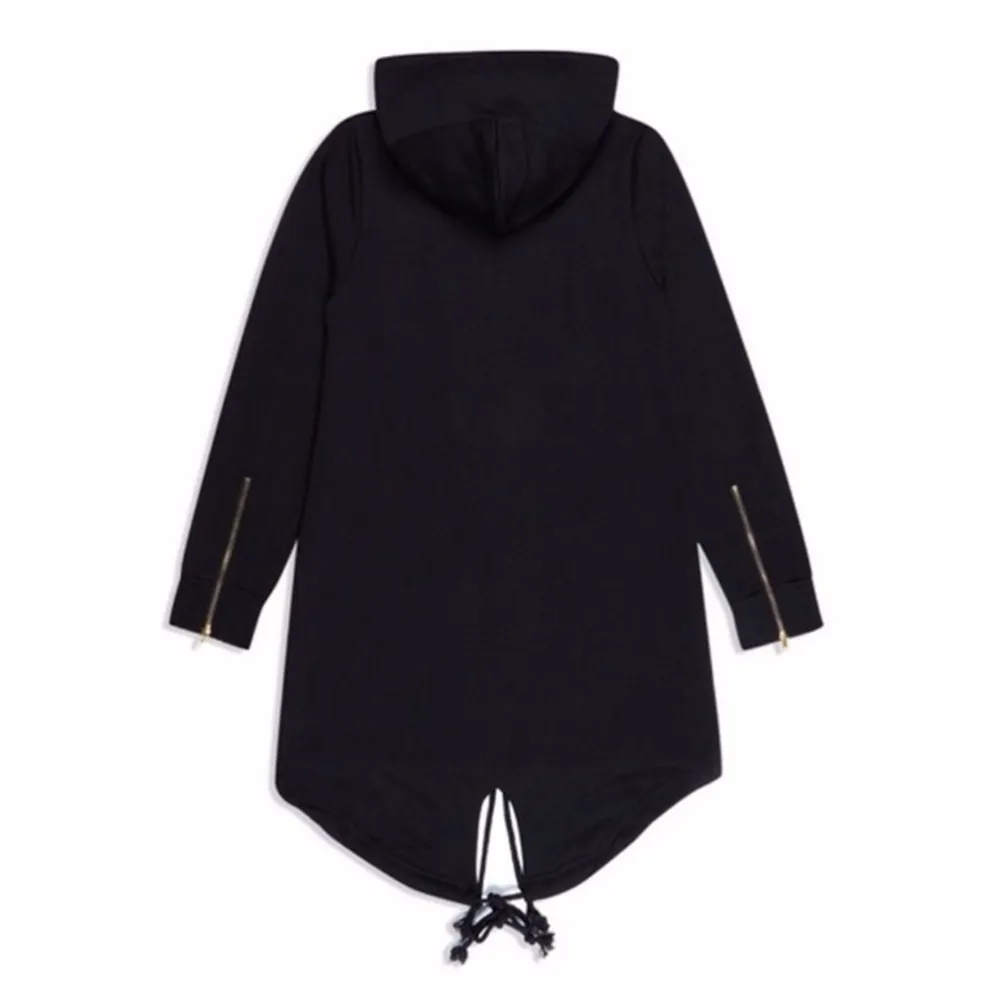 American style sales hoodies