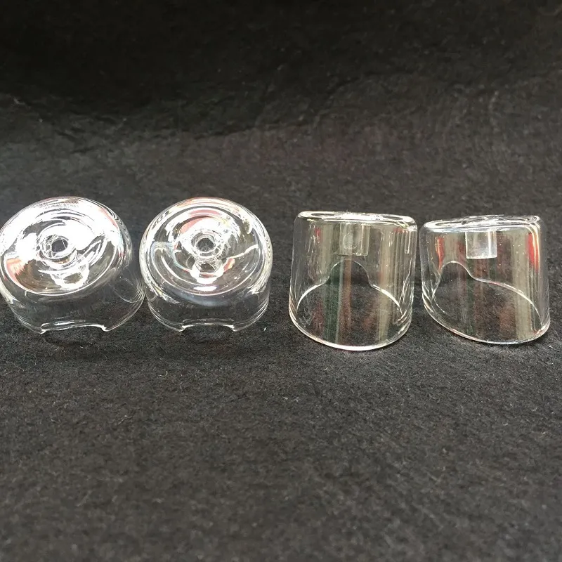 Factory price!! 4 mm Thick Quartz Banger Nail 10mm 14mm 18mm joint with Quartz Carb Cap 90 degree domeless quartz nail over free DHL