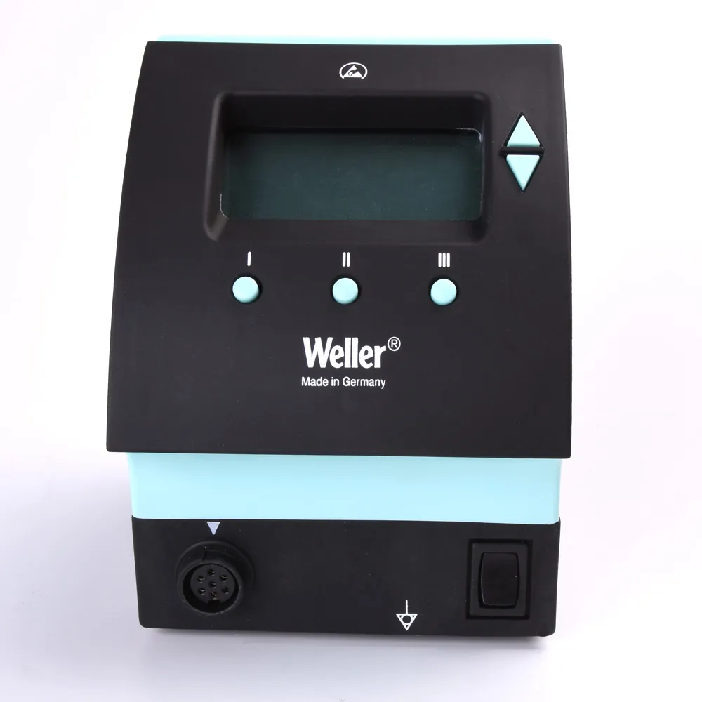 Weller wd1000 on sale