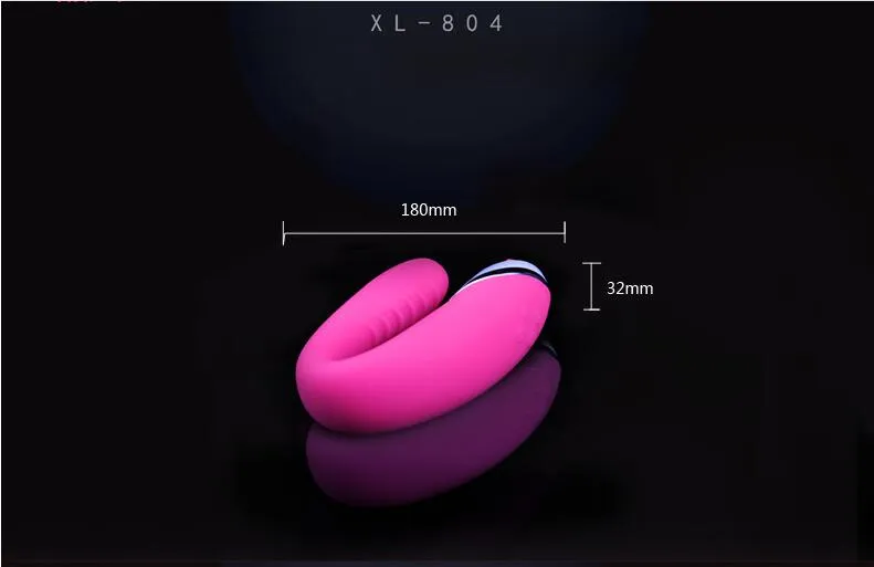 New couple female sex toy manufacturers selling the clitoris, the g-spot stimulation vibration av robustness in adult things