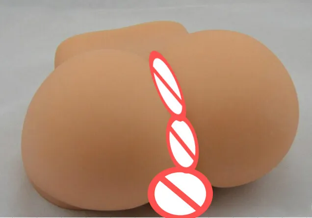 2019 realista boneca silicone grande boneca sexual para homens masturbação, artificial realista silicone vagina buceta de silicone amor bonecos, brinquedos sexuais