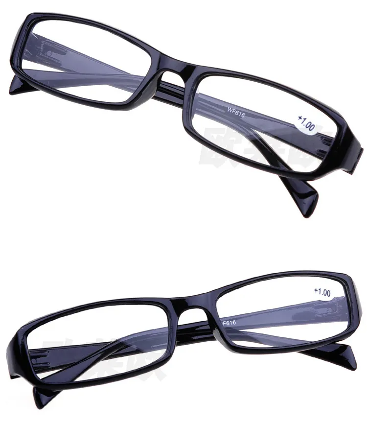 2 for outlet 1 glasses