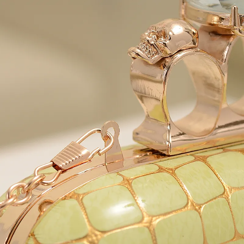 Clutch online sale hotsell