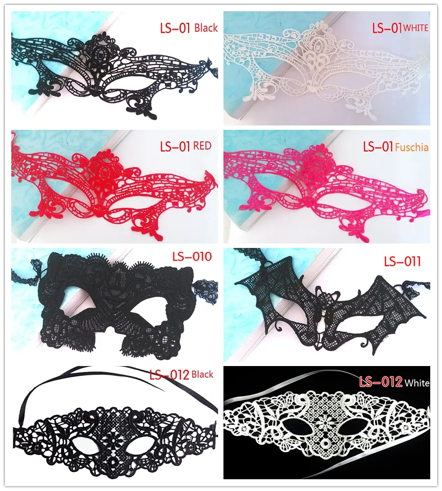 halloween costumes masquerade masks for women sexy lace face mask cosplay sexy costumes masquerade makeup party decoration
