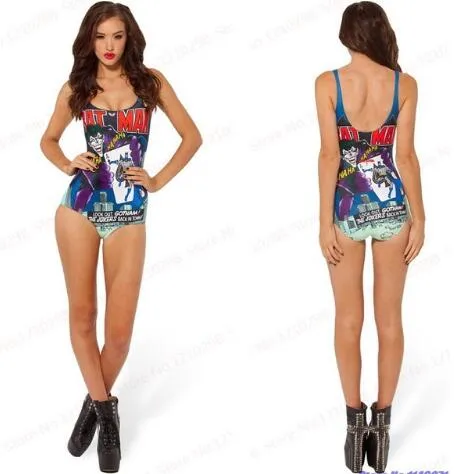 sexy batman clothes Womens Sexy Batman The Dark Knight Rises Catwoman Costume