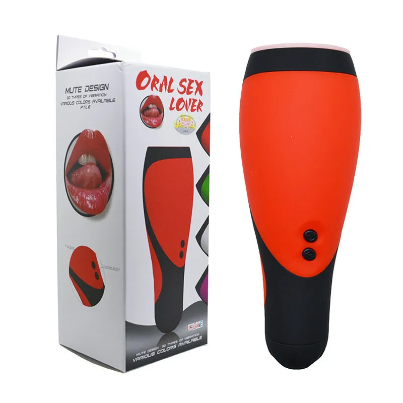 allure sex toys BLISS ALLURE MAGENTA CLITORAL VIBRATOR - Romantic Depot