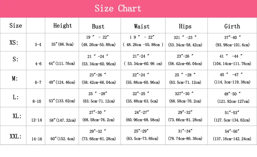 SPEERISE Children Tank Boy Short Unitard Girls Lycra Spandex Nylon