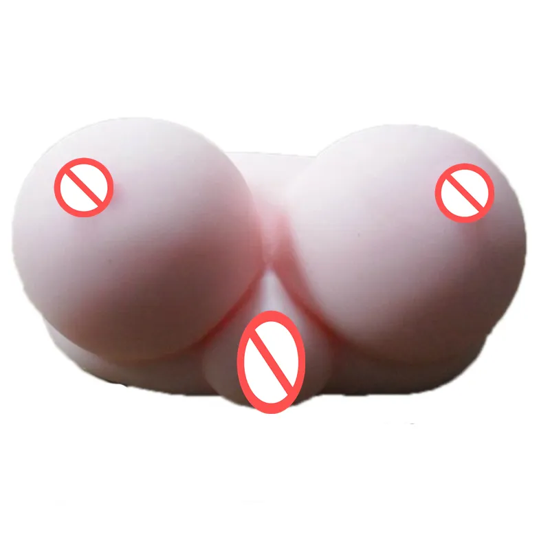 tit sex toy 2024 May arrival Vibrating Breast Sucker with Remote Control for femal –  honeysx main image 1
