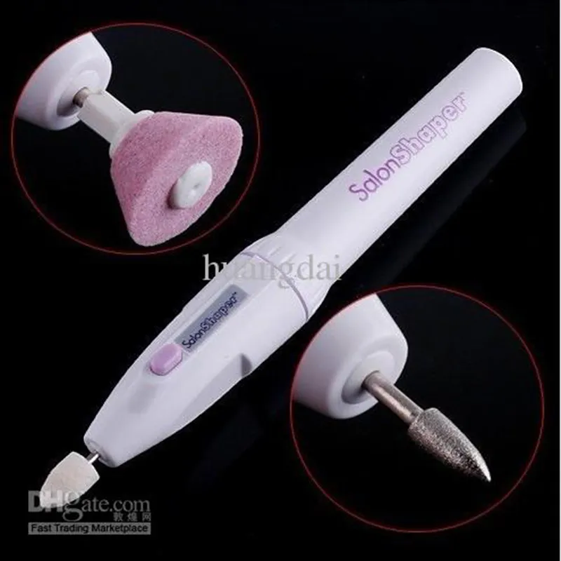 Mini Pen type grinding machine Nail salons grinding machine Electric grinding machine