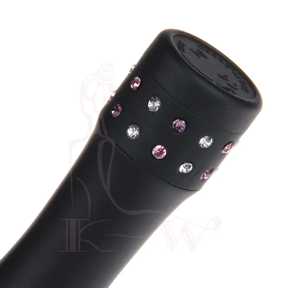 vibrating black dildo Buy boAt Rockerz 235V2 N Wireless Neckband with ASAP Charge, Vibration Alert  & 8H Play (Black) Online main image 0