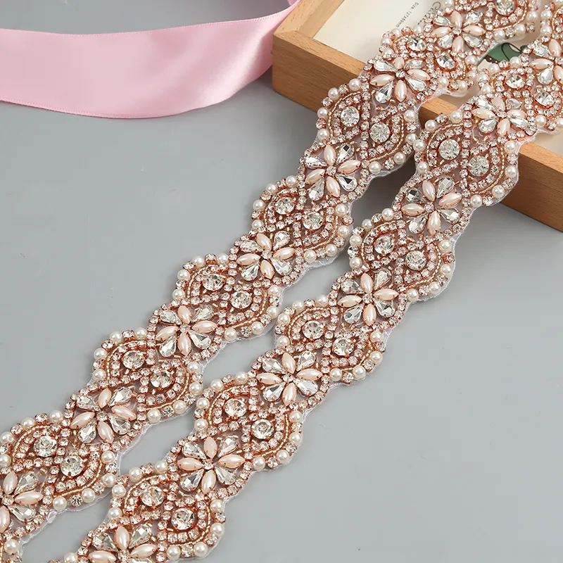 green emerald velvet dress Amabro Gold Belts for Women, Rhinestone Chain Belt Elastic Skinny Belts  Waist Belt Fashion Crystal Rope Belt Stretch Belts for Dresses(Gold) at  Amazon Women's Clothing store