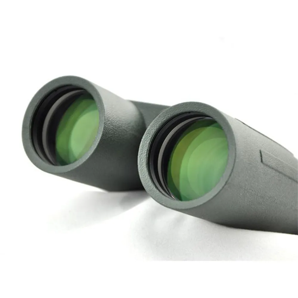 Visionking 8x42 best sale