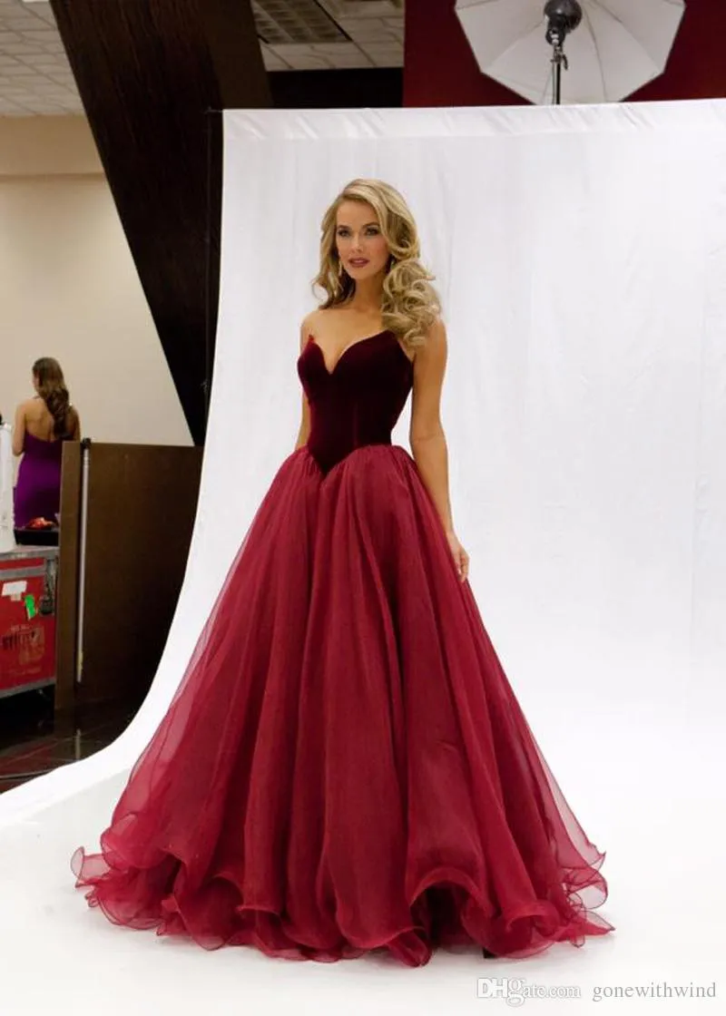 Matric dance dresses clearance 2017