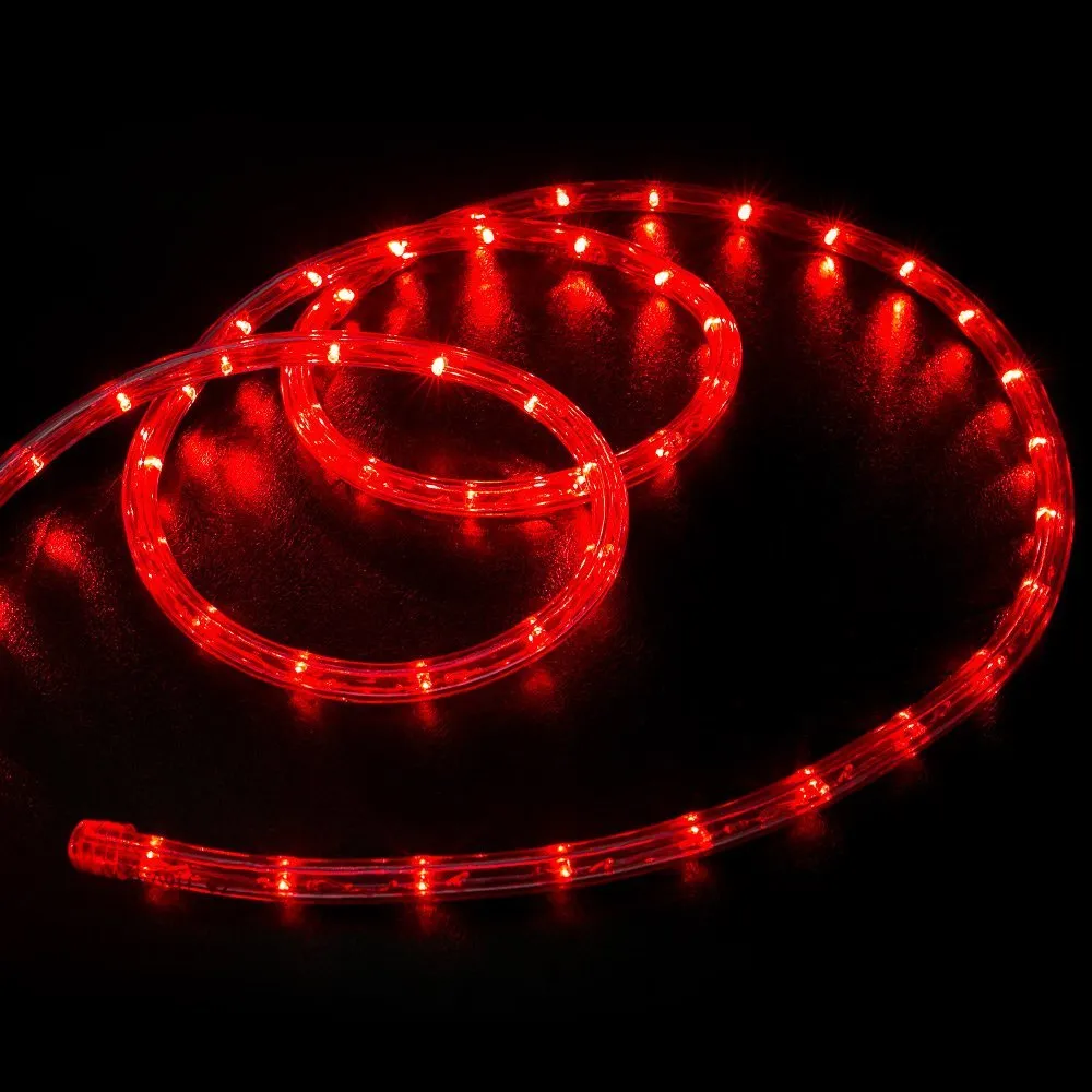 Led lights red. Светодиоды красного цвета. Diode go. Red led light. Светодиоды текстура.