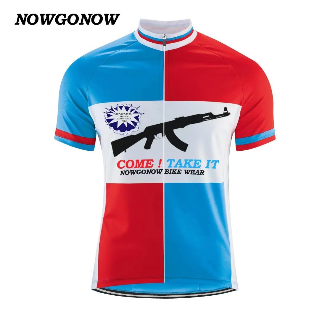 enduro races near me