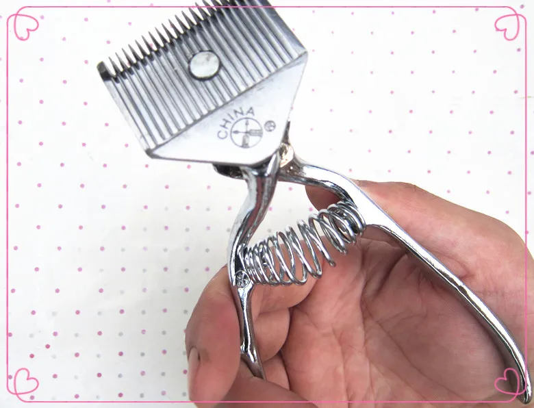 Complete Pet Grooming Kit Manual Cut, Cat Shaving Device, And Dog Leg Hair Shaver From