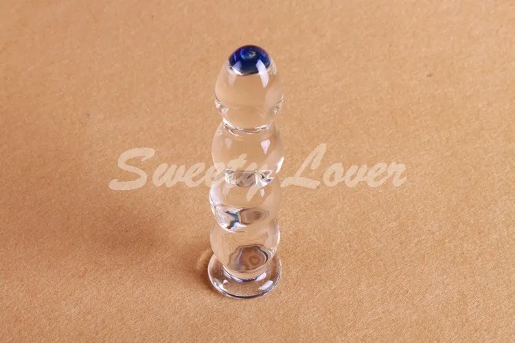 New-Glass-Sex-Toys-Glass-Penis-Pyrex-Crystal-Anal-Butt-Plug-Dildo-Glass-Anal-Beads-for-Men-Women-Gay-Lesbian-Sex-Products (2)