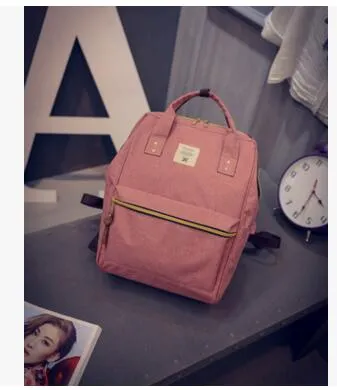 Anello bag for girl cheap