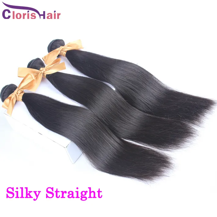 Deep Curly Raw Virgin Indian Brazilian Peruvian Malaysian Loose Body Wave Bundles Unprocessed Human Hair Weaves Kinky Straight Extensions