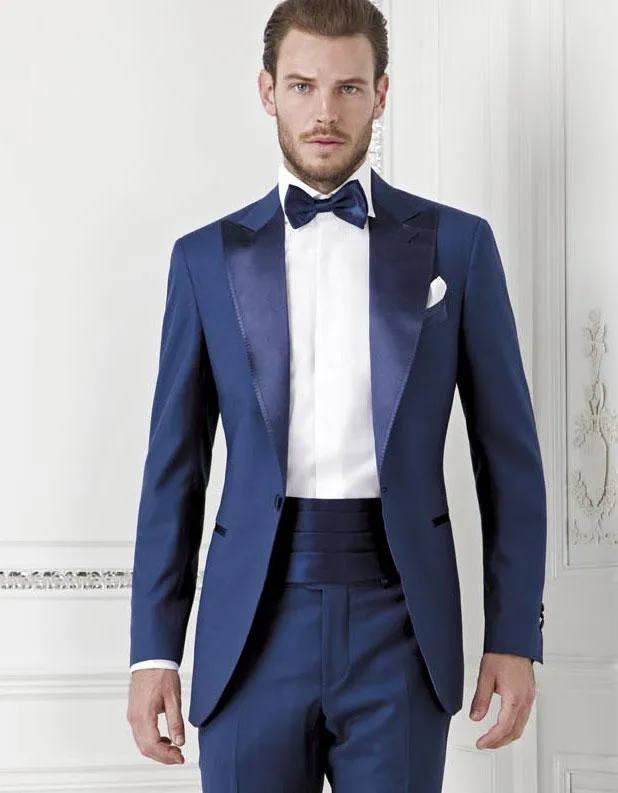 Ceinture sales costume mariage