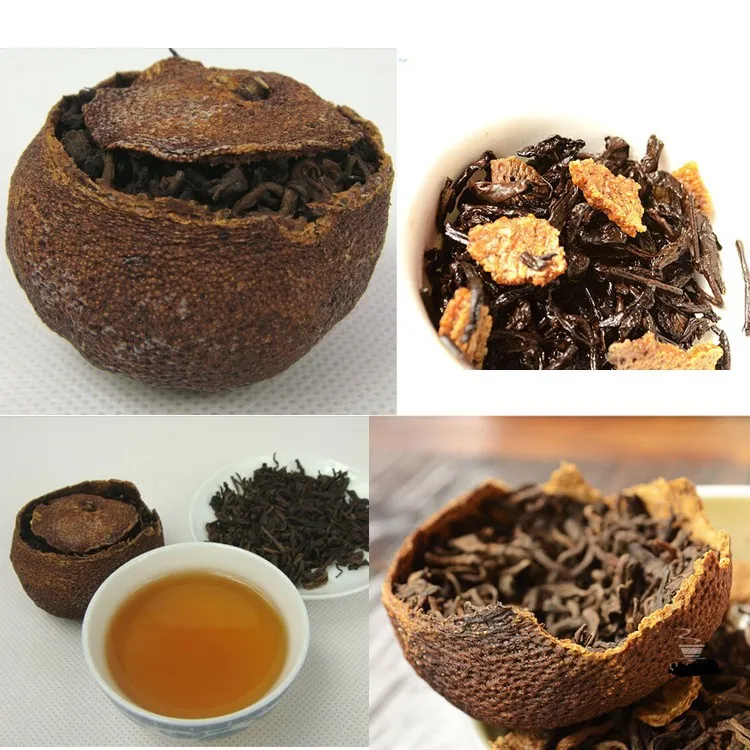 zhutu