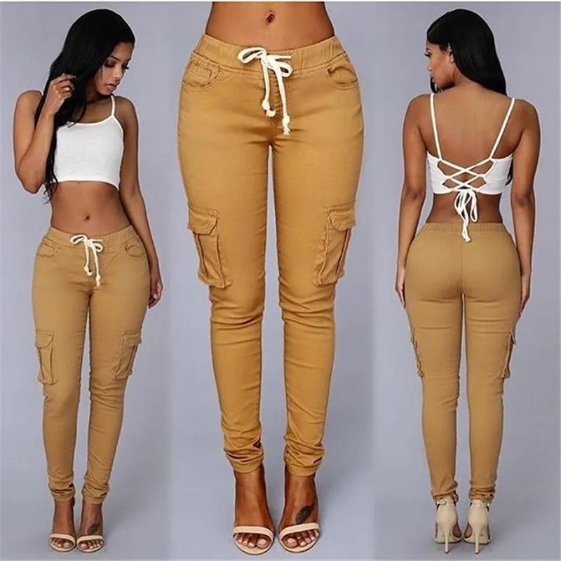 Asda womens cropped trousers on sale