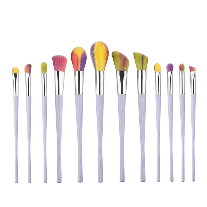 Good quality makeup brush suit make up brushes tool small waist powder paint dhgate vip seller