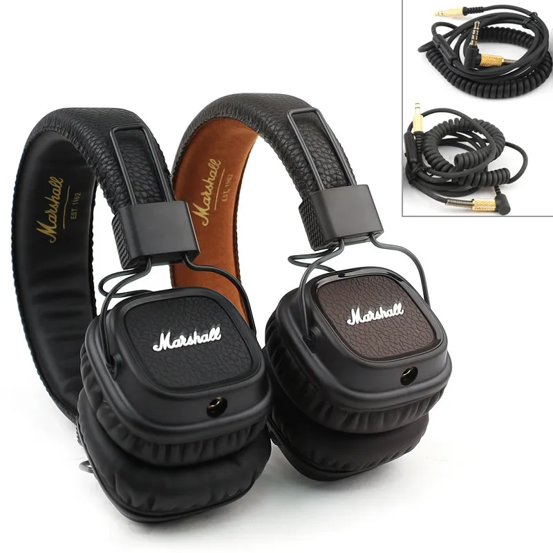 наушники маршал беспроводные с шумоподавлением оригинал. Marshall mid bluetooth. наушники маршал мид блютуз. маршал наушники 2022. наушники marshall monitor bluetooth (04091743).