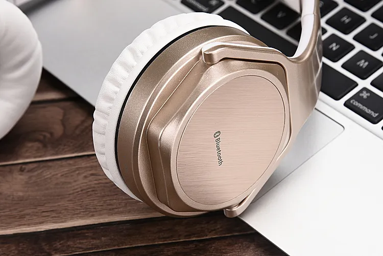 Sony bluetooth headphones with aux 2025