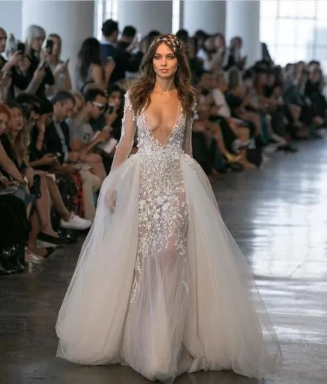 Tendenze moda 2020 primavera online estate