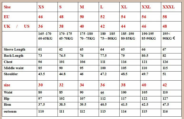 트렌디 한 디자인 반짝 이는 새틴 신랑 턱시도 Groomsmen 피크 라펠 블레 이저 망 비즈니스 정장 자켓 + 바지 + 조끼 + 넥타이 번호 : 6703