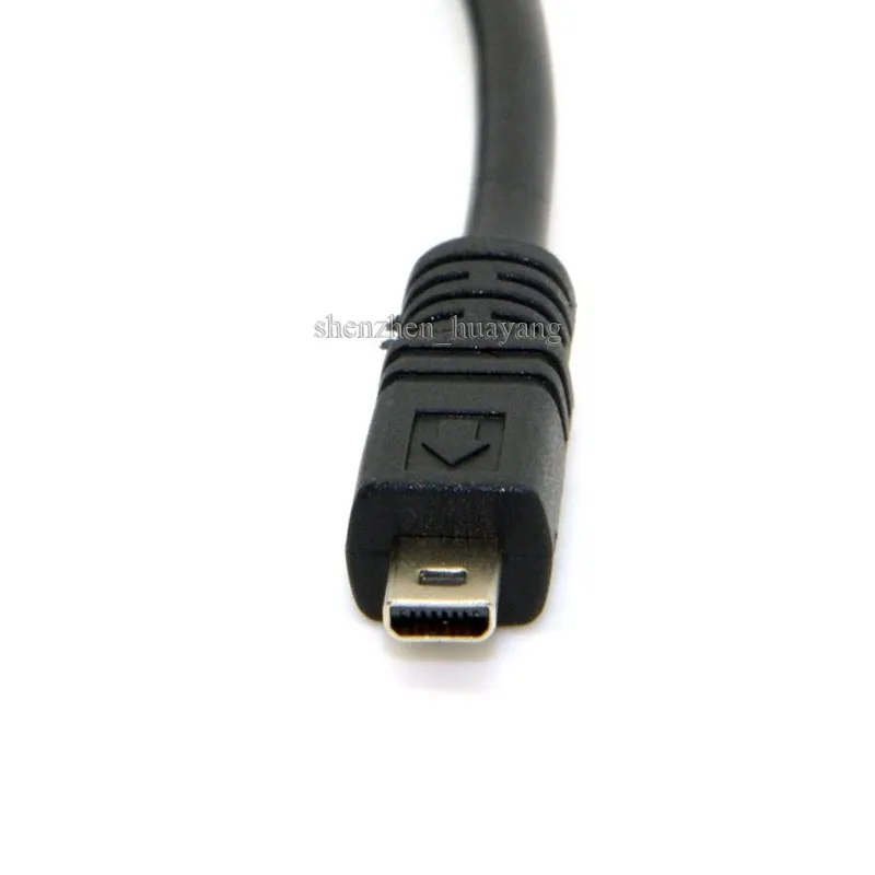 Usb кабели для фотоаппарата nikon z50. Usb-кабель uc-e6 - vag11701. Usb-кабель uc-e6 - vag11701. Usb кабель olympus cb-usb7. Nikon d5100 кабель usb.