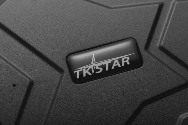 Car GPS Tracker TKSTAR TK905 Person Tracker Waterproof Powerful Magnet Standby 90Days Real Time LBS Positioning Lifetime Free Tracking