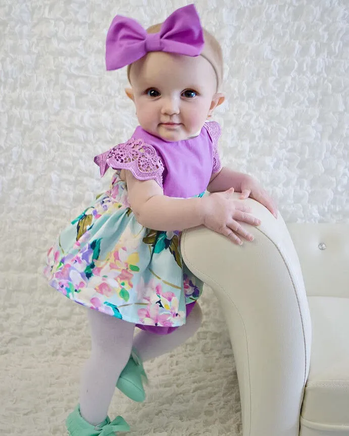 Ropa para bebe recien nacido por mayor 2025